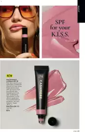 Avon weekly ad Page 77