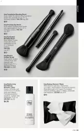 Avon weekly ad Page 79