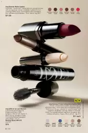 Avon weekly ad Page 8