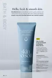 Avon weekly ad Page 80
