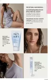 Avon weekly ad Page 81