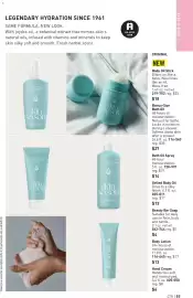 Avon weekly ad Page 83