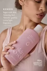 Avon weekly ad Page 84