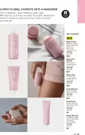 Avon weekly ad Page 85