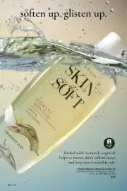 Avon weekly ad Page 88
