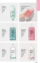 Avon weekly ad Page 89