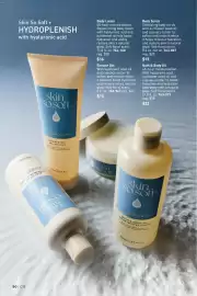 Avon weekly ad Page 90