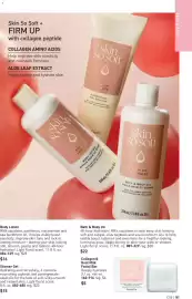 Avon weekly ad Page 91