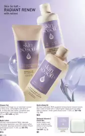Avon weekly ad Page 92