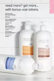 Avon weekly ad Page 95