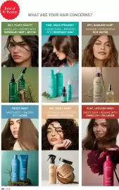 Avon weekly ad Page 96