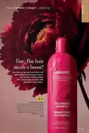 Avon weekly ad Page 97