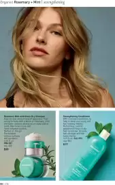 Avon weekly ad Page 98