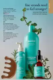 Avon weekly ad Page 99