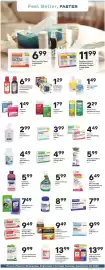 Coborn's weekly ad week 37 Page 10