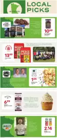 Coborn's weekly ad week 37 Page 3