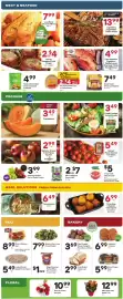 Coborn's weekly ad week 37 Page 4