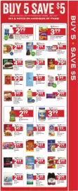Coborn's weekly ad week 37 Page 5