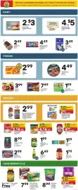 Coborn's weekly ad week 37 Page 7