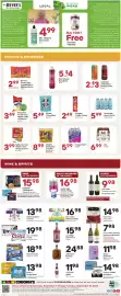 Coborn's weekly ad week 37 Page 8