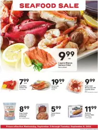 Coborn's weekly ad week 37 Page 9
