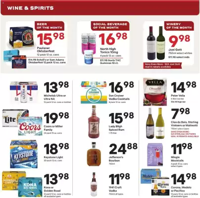 Coborn's weekly ad (valid until 15-09)