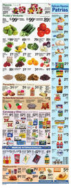 El Super weekly ad week 37 Page 4