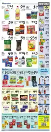 El Super weekly ad week 37 Page 2