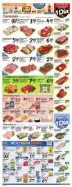 El Super weekly ad week 37 Page 3