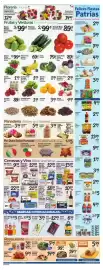 El Super weekly ad week 37 Page 4