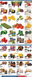 Big Y flyer week 37 Page 14