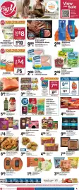 Big Y flyer week 37 Page 1
