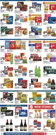 Big Y flyer week 37 Page 10