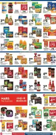 Big Y flyer week 37 Page 11