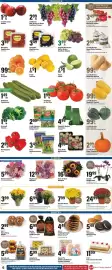 Big Y flyer week 37 Page 14