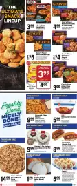Big Y flyer week 37 Page 2