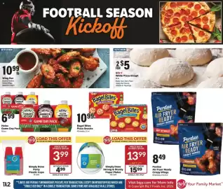 Big Y flyer week 37 Page 4