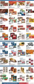Big Y flyer week 37 Page 7