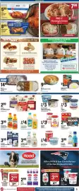 Big Y flyer week 37 Page 9