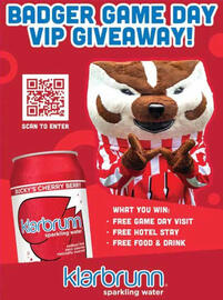Festival Foods weekly ad week 37 Page 8