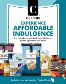 Festival Foods weekly ad week 37 Page 7