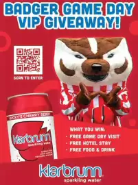 Festival Foods weekly ad week 37 Page 8