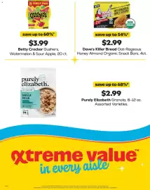 Grocery Outlet weekly ad week 37 Page 2