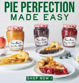 Lowes Foods weekly ad week 37 Page 2