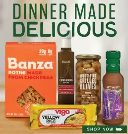 Lowes Foods weekly ad week 37 Page 4