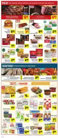Save Mart weekly ad week 37 Page 3