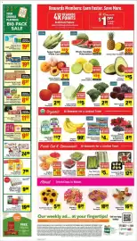 Save Mart weekly ad week 37 Page 4