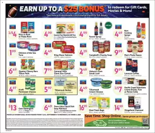 Save Mart weekly ad Page 12