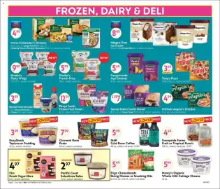 Save Mart weekly ad Page 2