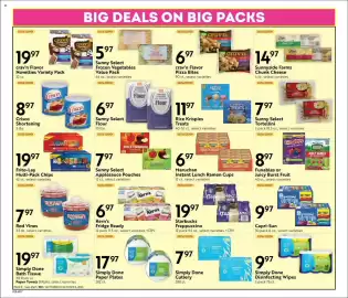 Save Mart weekly ad Page 8